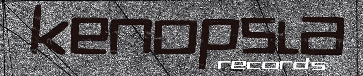 Kenopsia Records