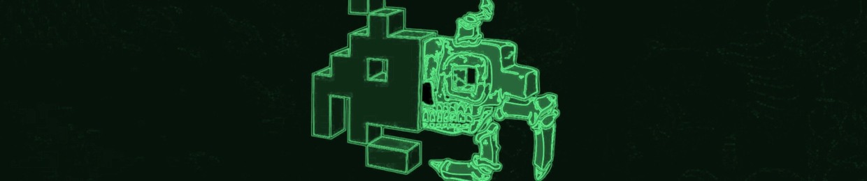 𝘿𝙀𝘼𝘿𝙇𝙔 𝙋𝙄𝙓𝙀𝙇