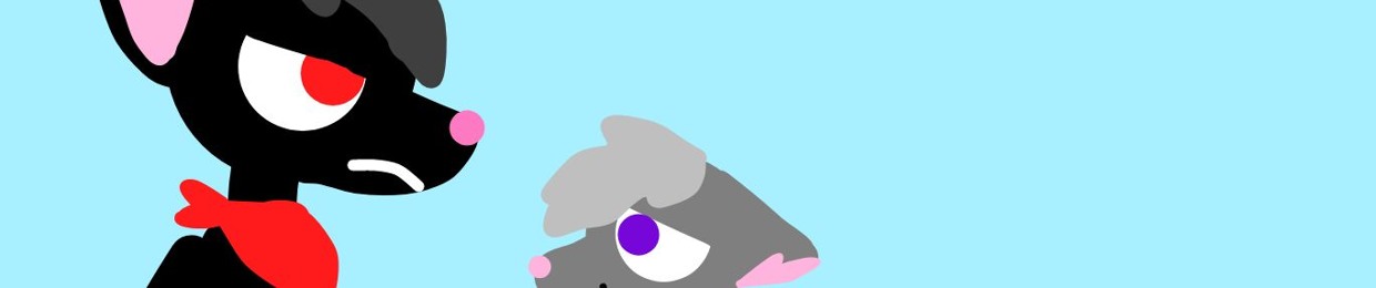 tigerpaw505