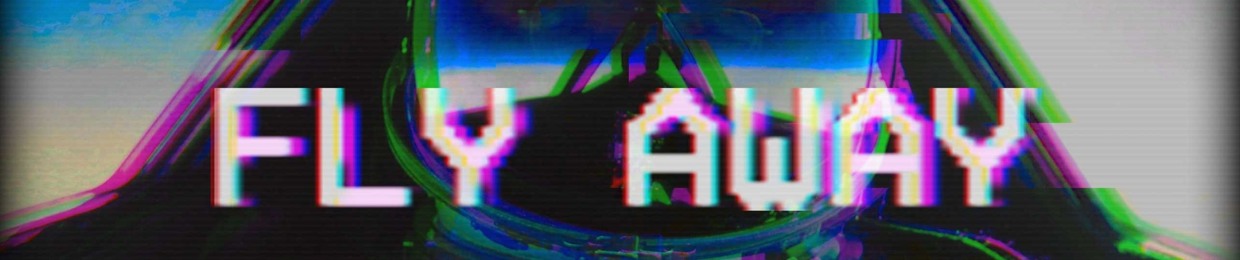 Don Zav