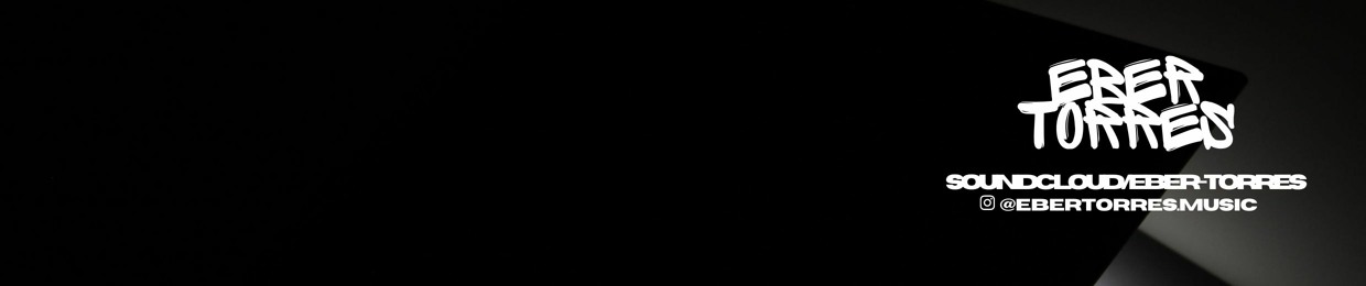 Eber Torres