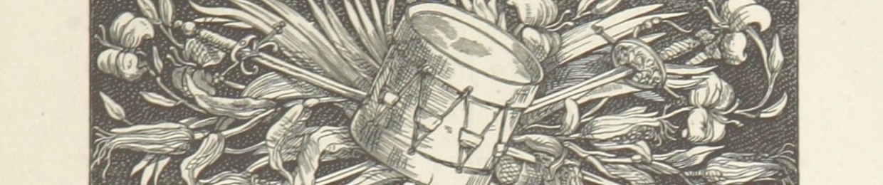 Nic Norton and the County Band