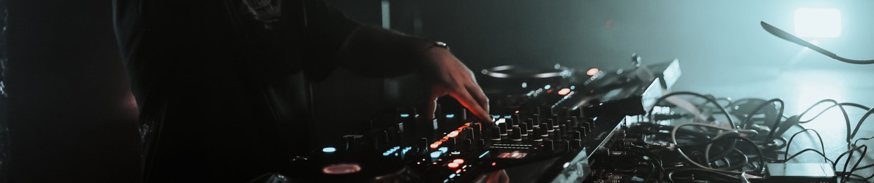 Xtinctor