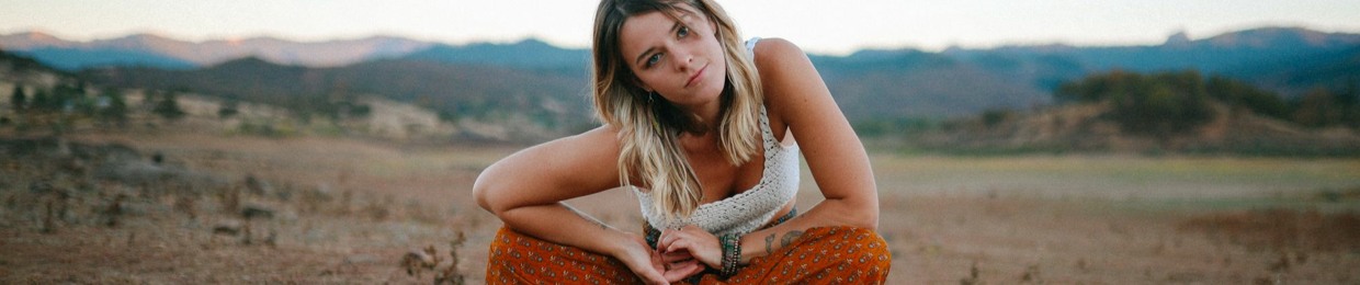 Hannah Stone