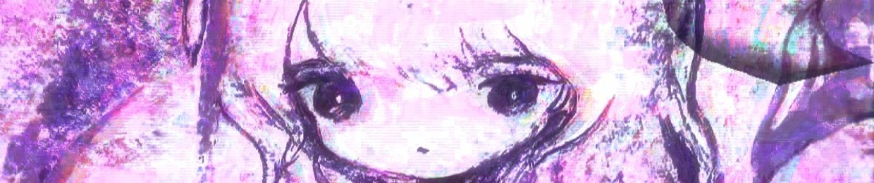 ｘｅｎ