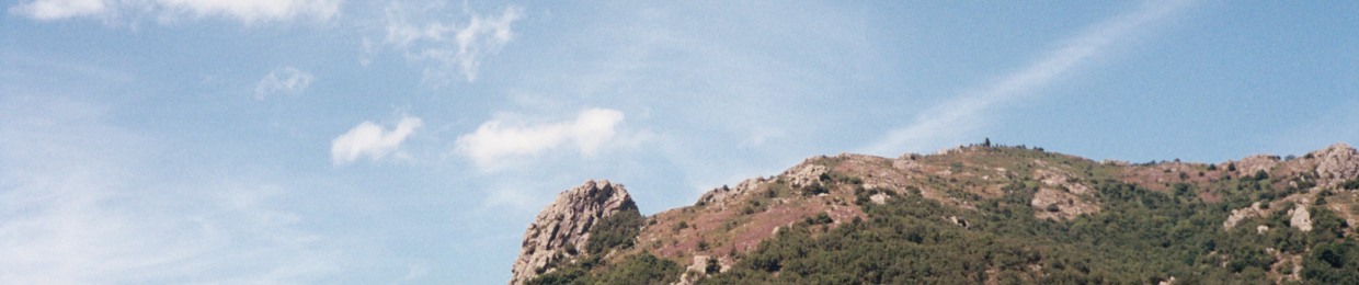 marsupaulinho