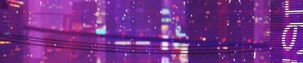 Stream Cyberpunk サイバーパンク Music Listen To Songs Albums Playlists For Free On Soundcloud