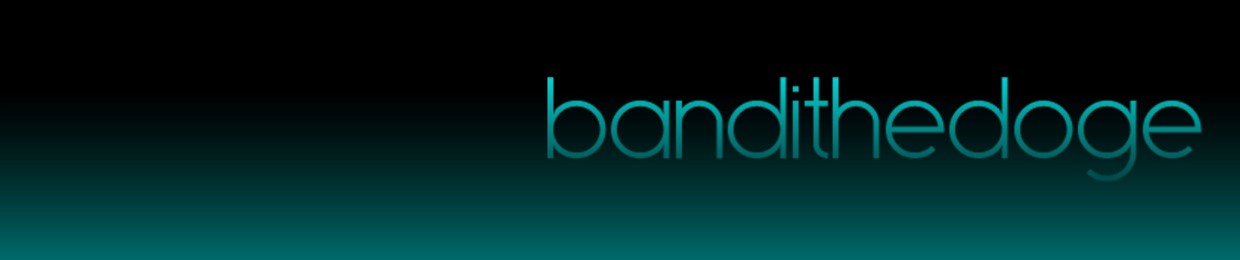 bandithedoge