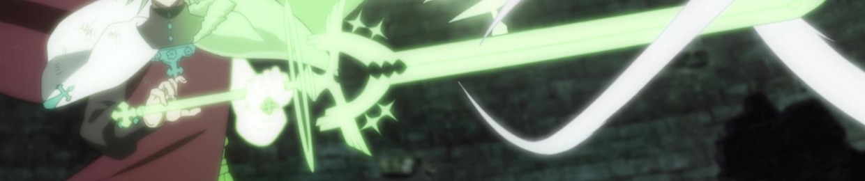 Tatsu
