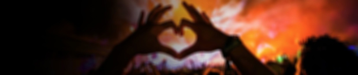 Free EDM Reposts