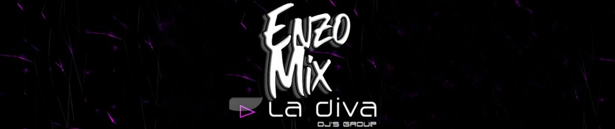 EnzoMix - LDDG