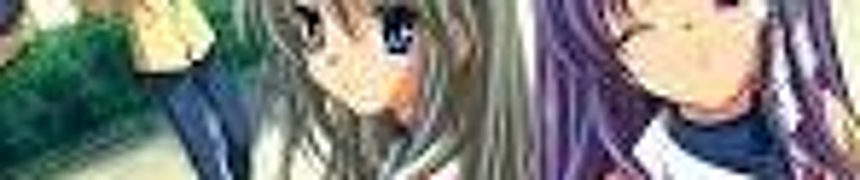 TheLittleLonelyChild
