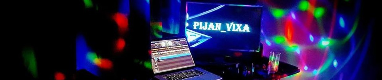 Pijan