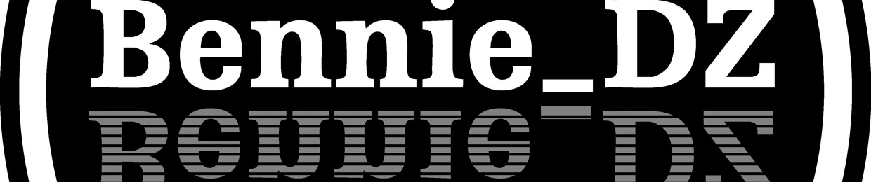 Bennie DZ