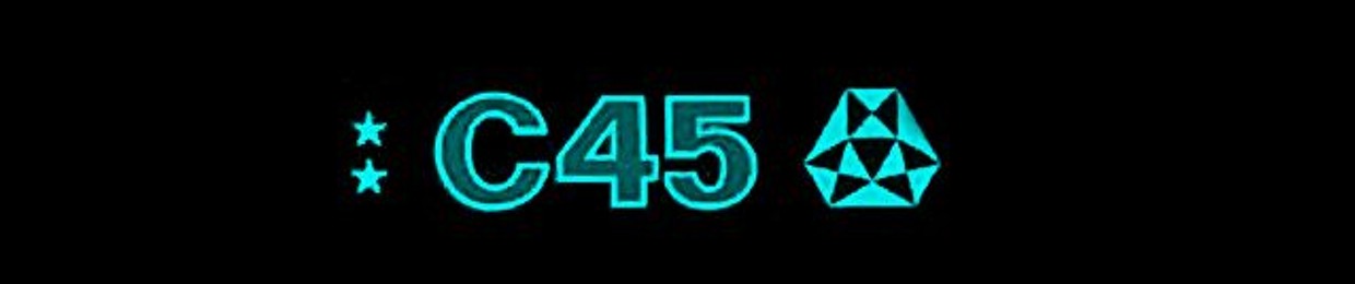 C45