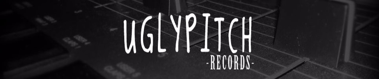 Uglypitch Records