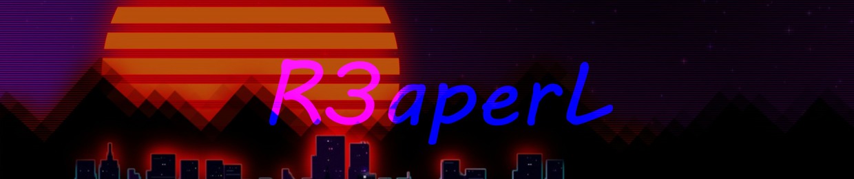 R3aperL