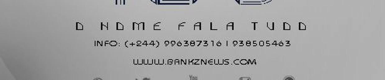 Bankznews 2020