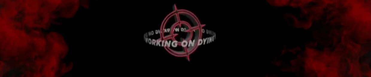 sickmojo ℭ𝔬$𝔪𝔦ℭ