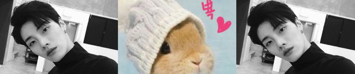 BB_Bunny