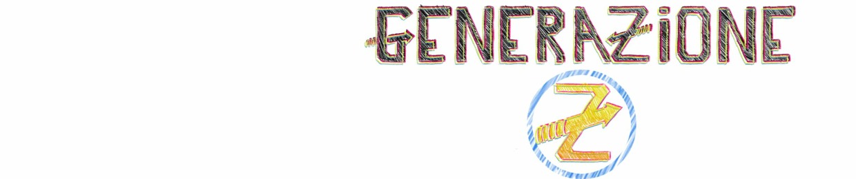 Generazione Z