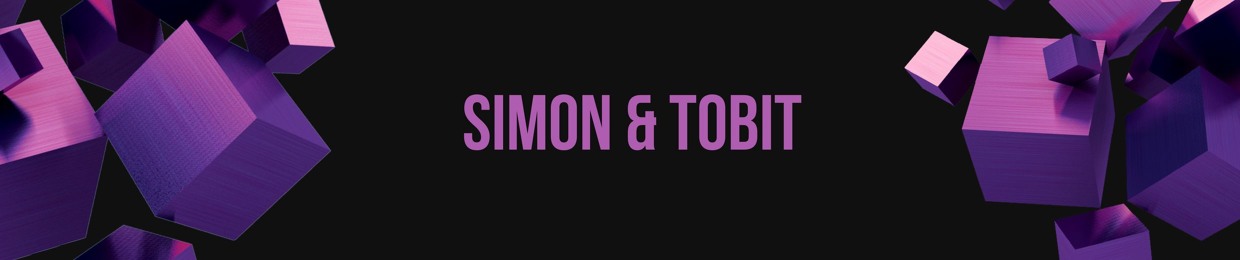Simon Moos & Tobit Klaas