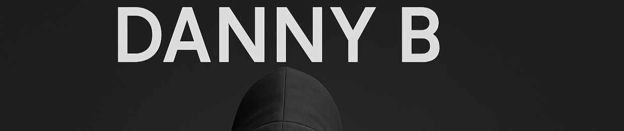 DANNY B