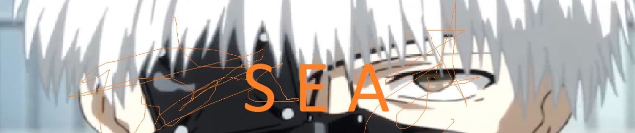 S E A