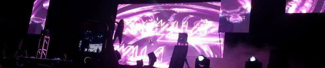 Ruthie_Rosalene222