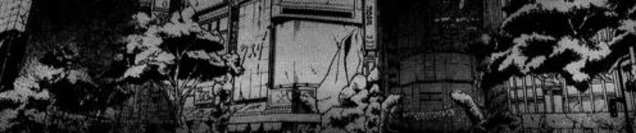 Lofi Repost