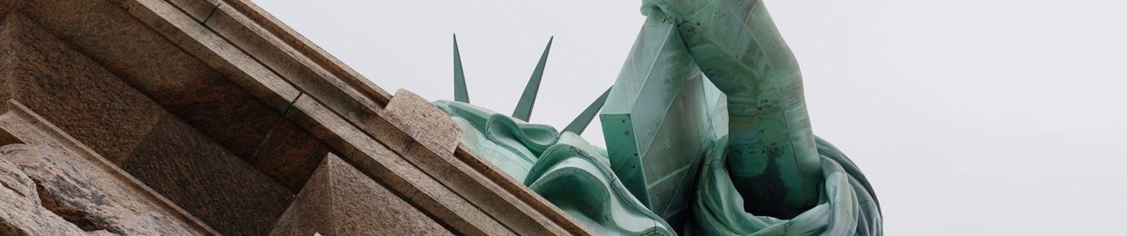 LibMod - Zentrum Liberale Moderne