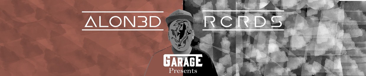 A L O N 3 D - Music Records ✪