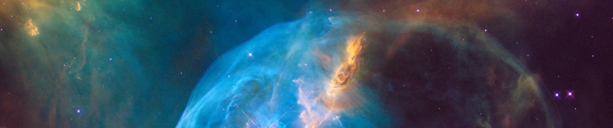 What's on the 4th Floor?