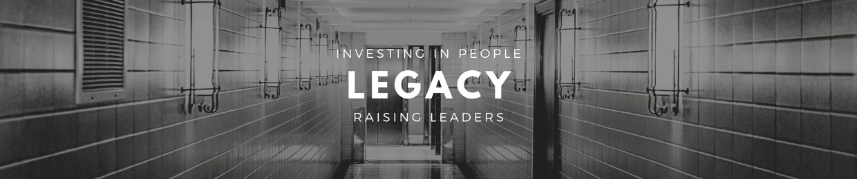Legacy Church