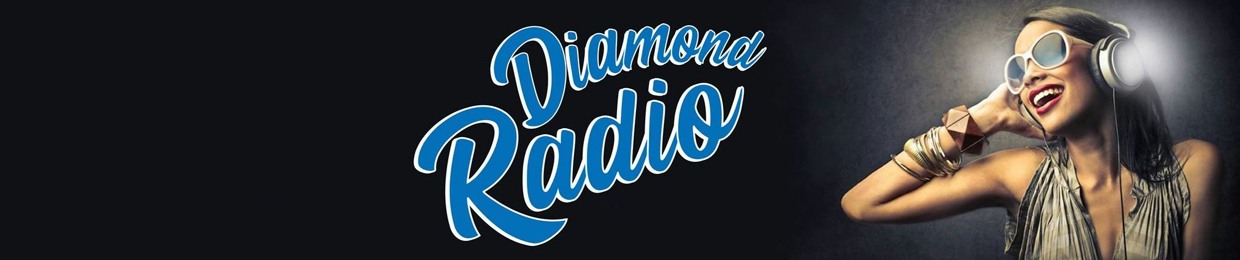 ♦Diamond Radio♦