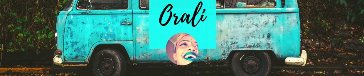 Orali
