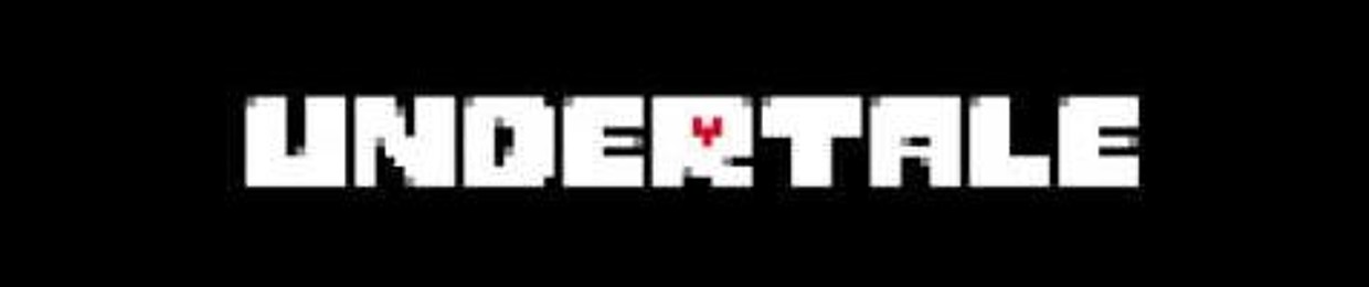 Underthemes (Undertale Themes)