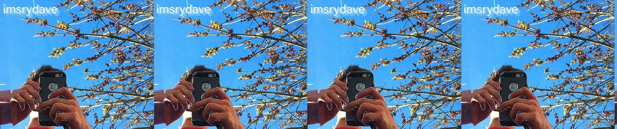 imsrydave