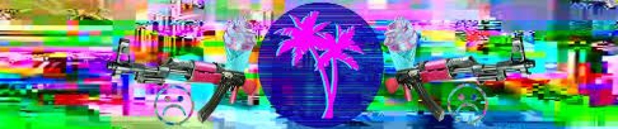 Lil Icee