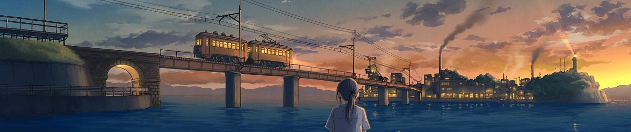 Hikaru Tania