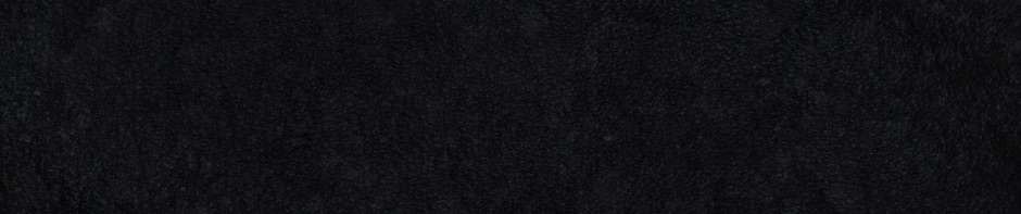SoundCloud banner for @sos