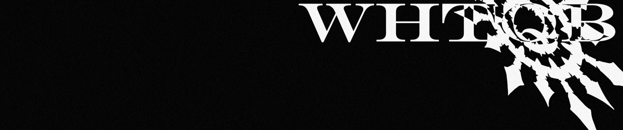WHTQB