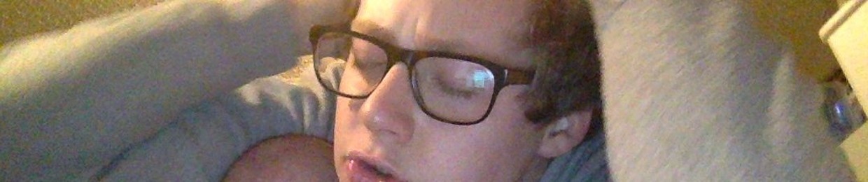 Jacob Heath