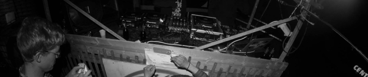RephleX [BE]