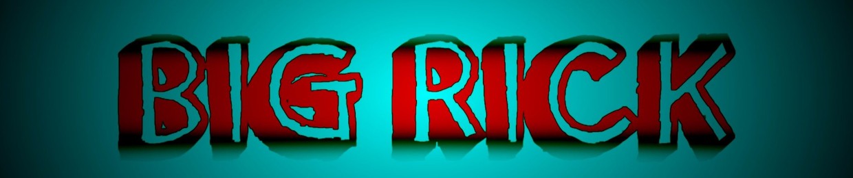 BigRick