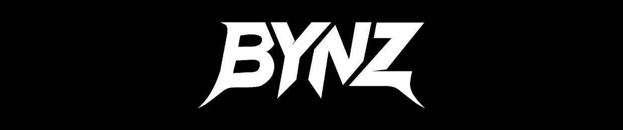 BYNZ