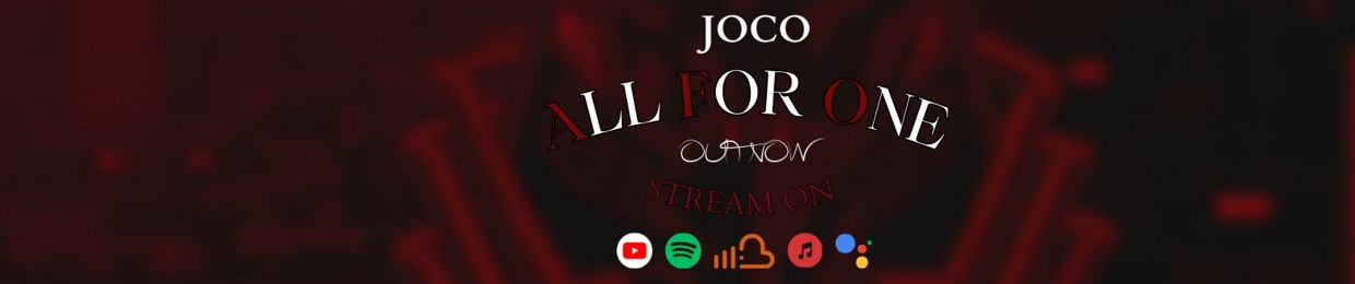 Joco