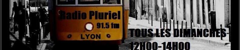 Stream Raizes Radio Pluriel music | Listen to songs, albums, playlists for  free on SoundCloud