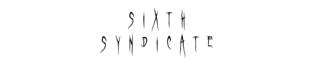 6th Syndicate