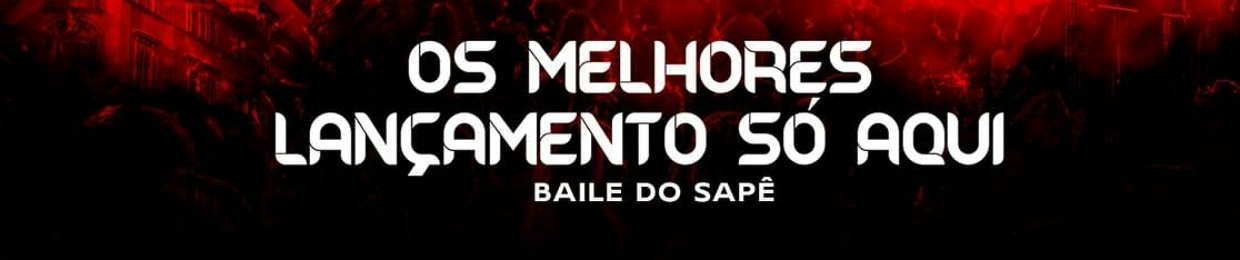 MATHEUS DO SAPÊ PERFIL 2